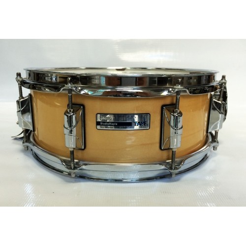 Taye - werbel klonowy Studio Maple 13''x5''  KOMIS