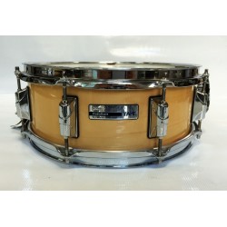 Taye - werbel klonowy Studio Maple 13''x5''  KOMIS