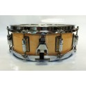 Taye - werbel klonowy Studio Maple 13''x5''  KOMIS