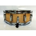 Taye - werbel klonowy Studio Maple 13''x5''  KOMIS