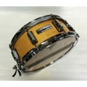 Taye - werbel klonowy Studio Maple 13''x5''  KOMIS