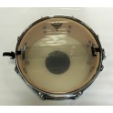 Taye - werbel klonowy Studio Maple 13''x5''  KOMIS