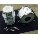 Rogers - Londoner '1977 Jazz kit Vintage