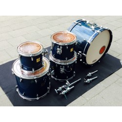 Yamaha - perkusja Maple Custom Absolute Shellset KOMIS