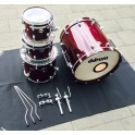 Ddrum - perkusja Dominion Maple Player