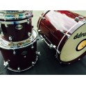 Ddrum - perkusja Dominion Maple Player