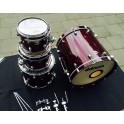Ddrum - perkusja Dominion Maple Player