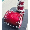 Ddrum - perkusja Dominion Maple Player