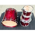 Ddrum - perkusja Dominion Maple Player