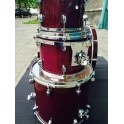 Ddrum - perkusja Dominion Maple Player