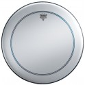 Remo Powerstroke 3 Bass Coated 26''