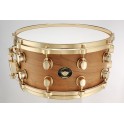 Mapex - werbel z wiśni Black Forest Cherry 14" x 6.5" KOMIS