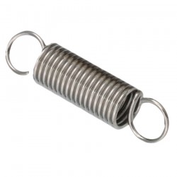 Tama - Sprężyna Do Stopy HP900-7H