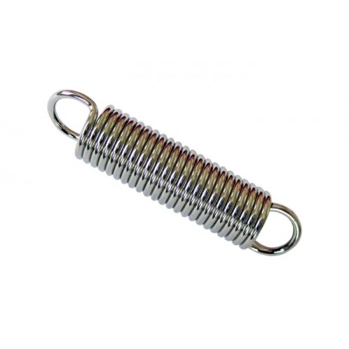 Tama - Sprężyna do stopy HP9107S Speed Cobra