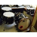 Rogers - Boosey and Hawkes '1967 Jazz kit Vintage