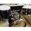 Rogers - Boosey and Hawkes '1967 Jazz kit Vintage
