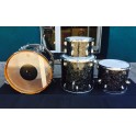 Rogers - Boosey and Hawkes '1967 Jazz kit Vintage