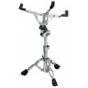 Tama - statyw pod werbel Road Pro HS700WN