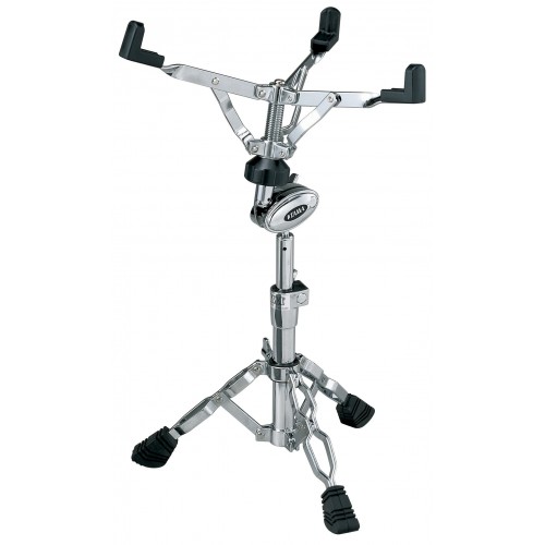 Tama - statyw pod werbel RoadPro HS800W