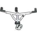 Tama - statyw pod werbel Road Pro HS700WN