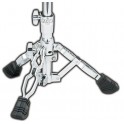 Tama - statyw pod werbel Road Pro HS700WN