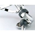 Tama - statyw pod werbel Road Pro HS700WN