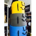 Hardcase - Zestaw case'&oacute;w Jazz 10 12 14 20 - Colour Mix