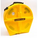 Hardcase - Zestaw case'&oacute;w Fusion 10 12 14 22 - Yellow