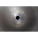 Zildjian - Avedis Rock Ride 21"' Vintage