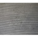 Zildjian - Avedis Rock Ride 21"' Vintage