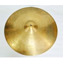 Sabian - Neil Peart Paragon Ride 22" KOMIS