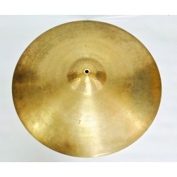 Sabian - Neil Peart Paragon Ride 22" KOMIS