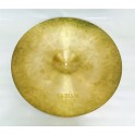 Sabian - Neil Peart Paragon Ride 22" KOMIS