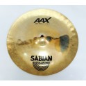 Sabian - AAX China 14" KOMIS