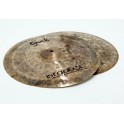 Istanbul Agop - Lenny White Signature Epoch Hi-hat 14"