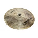 Istanbul Agop - Lenny White Signature Epoch Hi-hat 14"