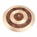 Istanbul Agop - Sultan Splash 8"