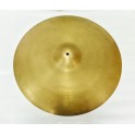Zildjian - Avedis Medium Ride 21"' Vintage