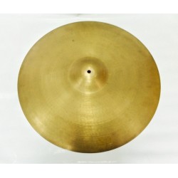 Zildjian - Avedis Medium Ride 21"' Vintage