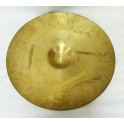 Zildjian - Avedis Medium Ride 21"' Vintage