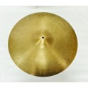 Zildjian - Avedis Medium Ride 20" Premier Vintage