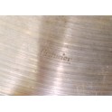 Zildjian - Avedis Medium Ride 20" Premier Vintage