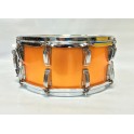 Amati - Werbel bukowy 14''x6.5'' Orange