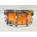 Amati - Werbel bukowy 14''x6.5'' Orange