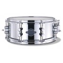 Sonor - werbel Essential Force Steel 14x5.5''
