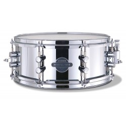 Sonor - werbel Essential Force Steel 14x5.5''