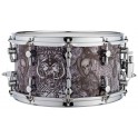 Sonor - werbel brzozowy MIkkey Dee Signature 14''x7,25"