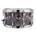 Sonor - werbel brzozowy MIkkey Dee Signature 14''x7,25"