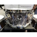 Sonor - werbel brzozowy MIkkey Dee Signature 14''x7,25"