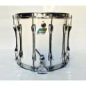 Ludwig - werbel brzozowy Challenger 14''x12" 70' Vintage